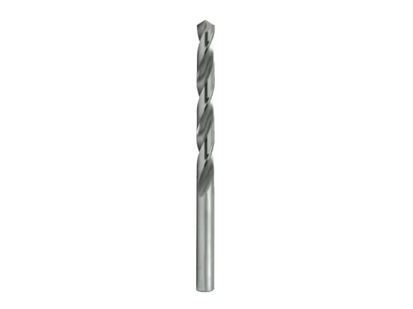 Exact 32126, Pora, Poranteräsetti, Oikeanpuoleinen kierto, 2,5 mm, 57 mm, Kupari, Alumiini, Terästä, valurauta, Metalli