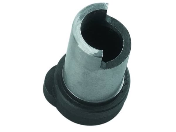 Fein 30109141030 Matrix Sopii merkkeihin (metallityökalut) Fein Sopii: BLK 1.6 E , ABLK 1.6 E 5 kpl