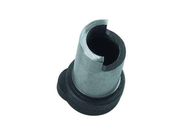 Fein 30109141030 Matrix Sopii merkkeihin (metallityökalut) Fein Sopii: BLK 1.6 E , ABLK 1.6 E 5 kpl