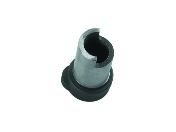 Fein 30109141030 Matrix Sopii merkkeihin (metallityökalut) Fein Sopii: BLK 1.6 E , ABLK 1.6 E 5 kpl