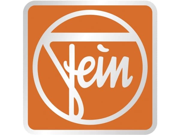 Fein 30109170001 Matrice Passer til mærkerne (metalværktøj) Fein Passer til: BLK 1.3 TE, BLK 1.3 CSE, ABLK 1.3 TE, ABLK 1.3 CSE, ABLK 1.3 TE 1 stk