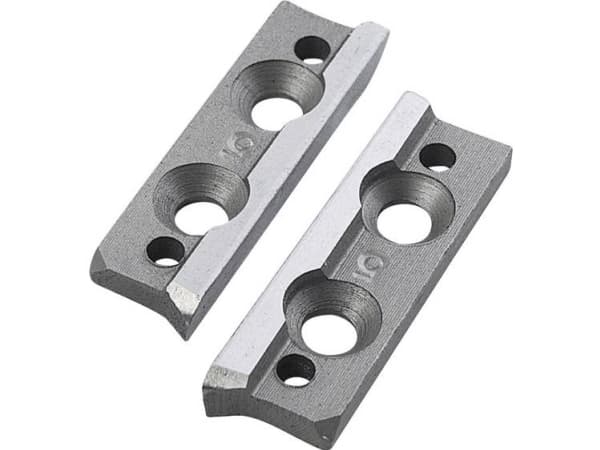 Fein 31308153020 Skärstämpel Passar märkena (metallverktyg) Fein Passar: BSS 1.6 CE 2 st