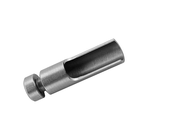 Fein 31309098000 Kolv Passar märkena (metallverktyg) Fein Passar: BLK 3.5 1 st