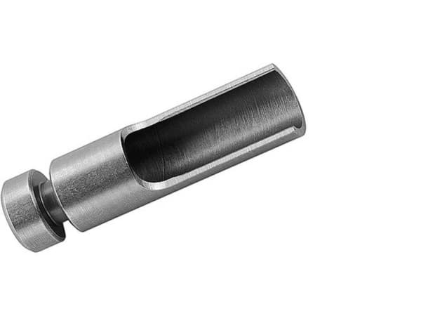Fein 31309098000 Kolv Passar märkena (metallverktyg) Fein Passar: BLK 3.5 1 st