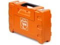 Miniatyrbilde 3 av 5: FEIN 33901131080, 2,2 kg, B00D502T5Q