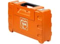 Miniatyrbilde 1 av 5: FEIN 33901131080, 2,2 kg, B00D502T5Q