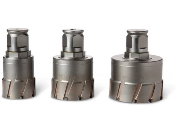 FEIN 63127350010, 640g, 92mm, 148mm, 92mm