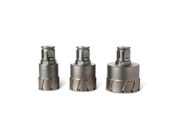 FEIN 63127350010, 640g, 92mm, 148mm, 92mm