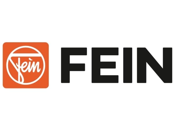 FEIN 63127350010, 640g, 92mm, 148mm, 92mm