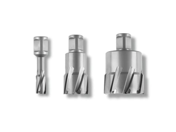Fein HM-Ultra 35 63127718010 Kjernebor 16 mm 1 stk.