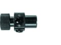 Miniatyrbilde 3 av 5: FEIN 6 32 06 019 00 9, 1,5875 mm, 7,9375 mm, Metall, Sort, Fein GWP 10