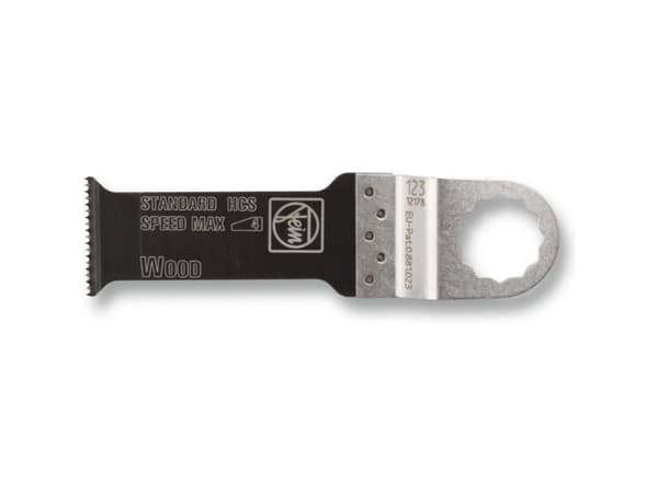 Fein 63502123030 Dyksav blad 32 mm 25 stk
