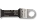 Miniatyrbilde 2 av 3: Fein 63502123030 Dyksav blad 32 mm 25 stk