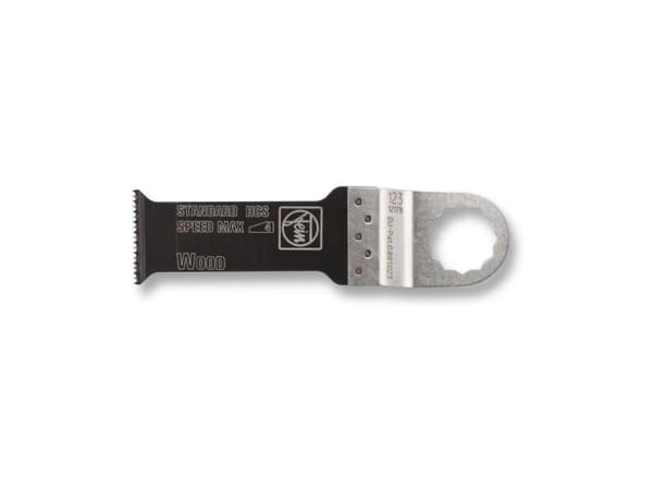 Fein 63502123030 Dyksav blad 32 mm 25 stk