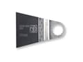 Miniatyrbild 4 av 5: FEIN 63502165010, Sågblad, Trä, Bimetall, 50 mm, 65 mm, 1 styck