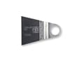Miniatyrbild 2 av 5: FEIN 63502165010, Sågblad, Trä, Bimetall, 50 mm, 65 mm, 1 styck