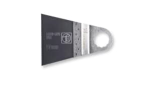 FEIN 63502165010, Sågblad, Trä, Bimetall, 50 mm, 65 mm, 1 styck
