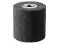 Miniatyrbild 3 av 5: FEIN 63721009018, Poleringsskiva, 1,9 cm, 10 cm, 10 cm, Svart