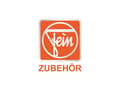 Miniatyrbild 4 av 4: Fein 63723019012 Slibe­ og poleringstilbehør Diameter 150 mm 1 stk