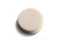 Miniatyrbild 4 av 5: FEIN 63723026015, Poleringssvamp, 16 cm, 4 cm, Beige