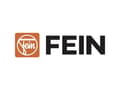 Miniatyrbild 5 av 5: FEIN 63723026015, Poleringssvamp, 16 cm, 4 cm, Beige