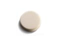 Miniatyrbild 2 av 5: FEIN 63723026015, Poleringssvamp, 16 cm, 4 cm, Beige