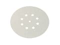 Miniatyrbild 4 av 4: FEIN 63728054016, 50 styck