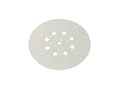 Miniatyrbild 2 av 4: FEIN 63728054016, 50 styck