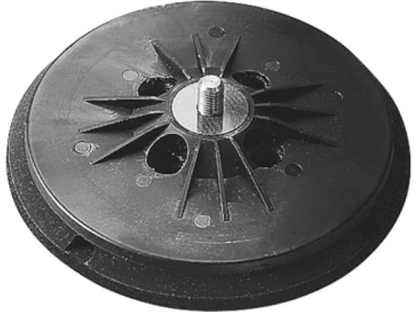 Hiontakiekko Fein 63806090023 150 mm 1 kpl