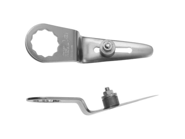 Fein 63903143013 Diamant Skærekniv 2 stk