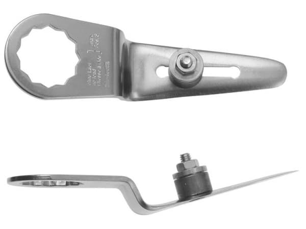 Fein 63903143013 Diamant Skærekniv 2 stk