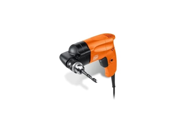 Fein WBP 10 Boremaskine 500 W 1 gear