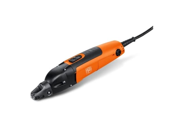Fein Rilleskærer 72303161000 BSS 1.6 E