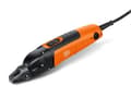 Miniatyrbilde 2 av 4: Fein Rilleskærer 72303161000 BSS 1.6 E