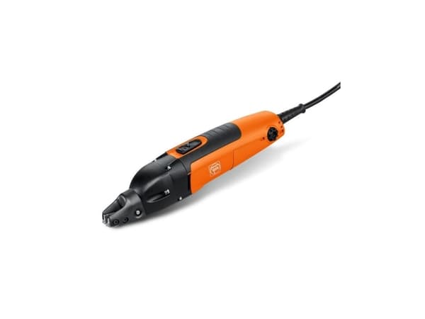Fein Rilleskærer 72303161000 BSS 1.6 E