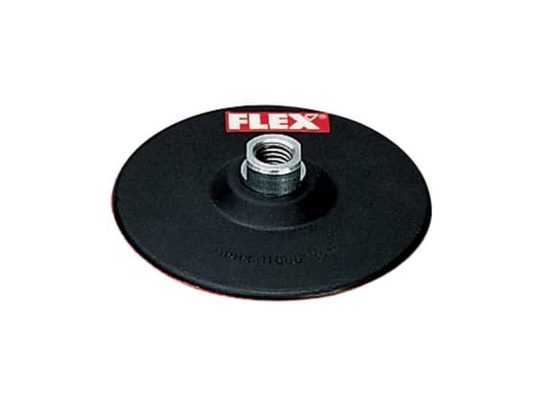 Slipskiva Flex 208817 115 mm 1 st