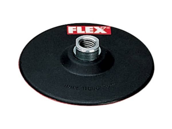 Slipskiva Flex 208817 115 mm 1 st