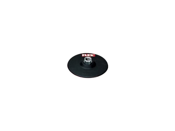 Slipskiva Flex 208817 115 mm 1 st