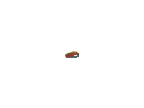 Slipband 40x618 K36 (10)