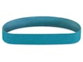 Miniatyrbild 3 av 3: Slipband 40x618 K60 (10)
