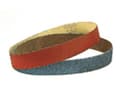 Miniatyrbild 2 av 3: Slipband 40x618 K60 (10)