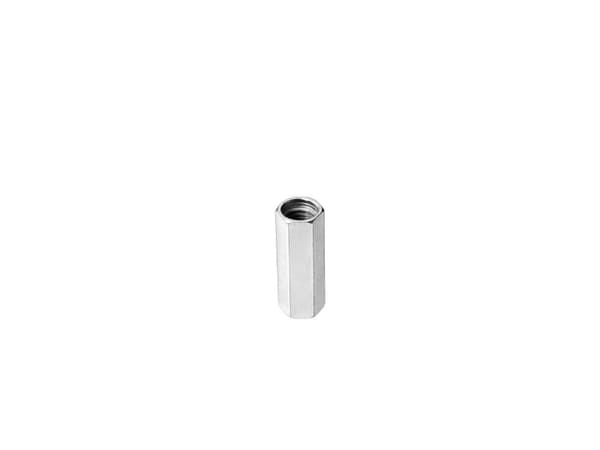 Flex adapter t/piskeris M18-M14