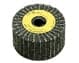 Flex 250515 Hionta- ja kiillotustarvikkeet 1 kpl