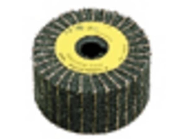 Flex 250515 Hionta- ja kiillotustarvikkeet 1 kpl