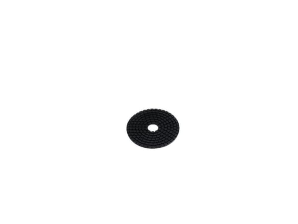 Flex 253815 Slibe­ og poleringstilbehør 1 stk