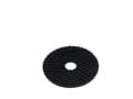 Pikkukuva 3 / 3: Sourcing Diamond grinding sheet FLEX Wet 100mm K800