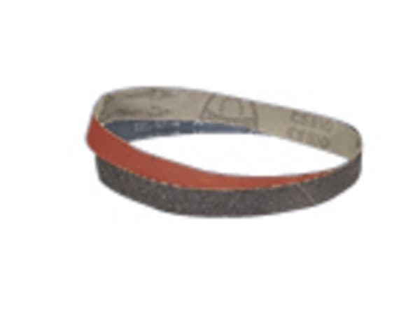 Flex slipband 30x533 K40