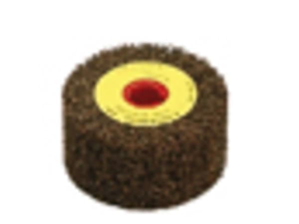 Fleece A280 Fin 100x100mm