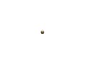 Miniatyrbild 1 av 2: Fleece A280 Fine 100x100mm