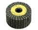 Miniatyrbild 3 av 3: Flex 256978 Slibe­ og poleringstilbehør 1 stk